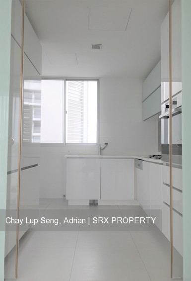 Cairnhill Residences (D9), Apartment #204434081